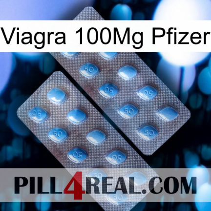 Viagra 100Mg Pfizer viagra4